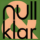 null&klar